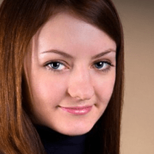 Freelancer Alena D. — Ukraina, Odessa. Specjalizacja — Obróbka zdjęć