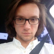 Фрилансер Давид Г. — Украина, Тернополь. Специализация — Векторная графика, Дизайн визиток
