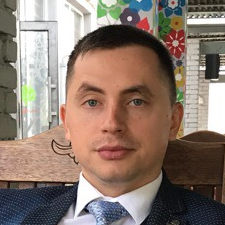 Фрилансер Алексей К. — Украина, Белгород-Днестровский. Специализация — Копирайтинг, Написание статей