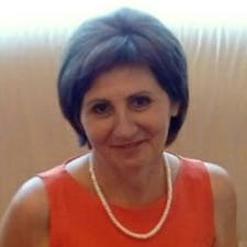 Фрилансер Олена К. — Украина, Чутово. Специализация — Рерайтинг, Редактура и корректура текстов