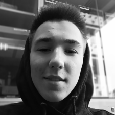 Фрилансер Давид А. — Украина, Хмельницкий. Специализация — Английский язык, Обработка видео