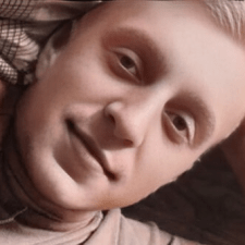 Фрилансер Виталий Д. — Украина, Киев. Специализация — PHP, Базы данных и SQL