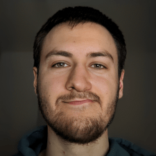 Заказчик David M. — Украина, Харьков.
