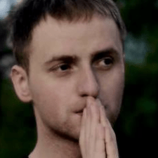 Заказчик Mihail D. — Молдова, Кагул.