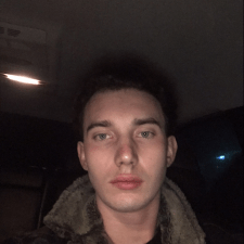 Давид С.