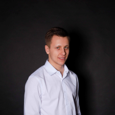Фрилансер Vadim K. — Украина, Киев. Специализация — 3D моделирование и визуализация, Обработка видео
