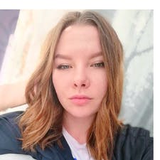 Фрилансер Анастасия А. — Украина, Запорожье. Специализация — Дизайн интерьеров, Иллюстрации и рисунки