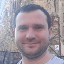 Фрилансер Artem D. — Украина, Киев. Специализация — Аудио и видео монтаж, Обработка видео