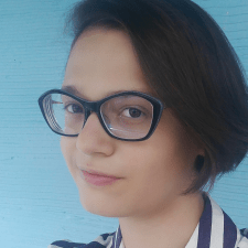 Фрилансер Daria S. — Украина, Киев. Специализация — Видеореклама, Иллюстрации и рисунки