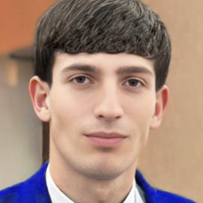 Фрилансер Давид Д. — Армения, Art'ik. Специализация — Полиграфический дизайн, Логотипы