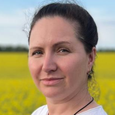 Фрилансер Дарья Г. — Украина, Днепр. Специализация — Копирайтинг, Написание статей