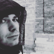 Freelancer Maksym D. — Ukraine, Kyiv. Core skill — Rewriting, Copywriting