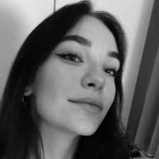 Фрилансер Darya S. — Эстония, Таллин. Специализация — Продвижение в социальных сетях (SMM), Оформление страниц в социальных сетях