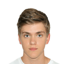 Freelancer Ivan B. — Ukraine, Dnepr. Core skill — Interface Design (UI/UX), Web Design