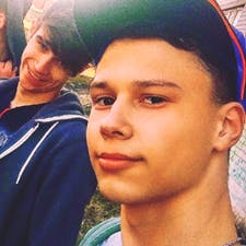 Фрилансер Александр Я. — Украина, Бердичев. Специализация — Музыка, Написание статей