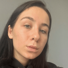 Заказчик Dayana K. — Украина, Киев.