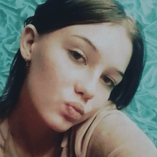 Фрилансер Даяна К. — Украина, Днепр. Специализация — Перевод текстов, Стихи, песни, проза