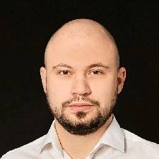 Freelancer Dmitro S. — Ukraine, Lvov. Core skill — Lead Generation & Sales, Client Management & CRM