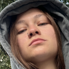 Диана Бацкевич