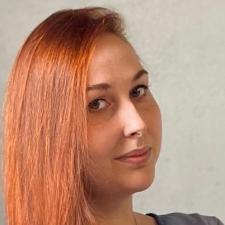 Freelancer Daria P. — Ukraine, Charkiw. Fachgebiet — Testing & QA