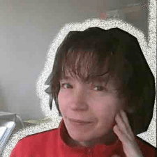 Фрилансер Наталья Л. — Украина. Специализация — Архитектурные проекты, Предметное проектирование