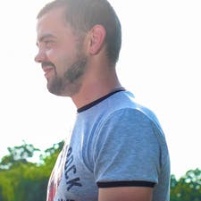 Фрилансер Дмитрий Б. — Украина, Миргород. Специализация — HTML и CSS верстка, Веб-программирование