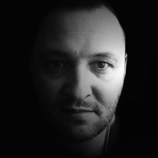 Фрилансер Олексій М. — Украина, Киев. Специализация — Полиграфический дизайн, Дизайн сайтов
