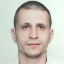 Фрилансер Yaroslav P. — Казахстан, Алмати (Алма-Ата). Спеціалізація — Веб-програмування, Javascript та Typescript