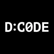 Dcode Team