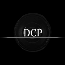 Игорь Войтович