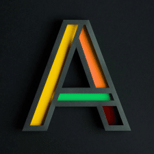Freelancer Aleksey Y. — Ukraina, Kijów. Specjalizacja — Content Management Systems, Programowanie stron internetowych