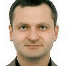 Фрилансер Сергей К. — Украина, Днепр. Специализация — Копирайтинг, Написание статей