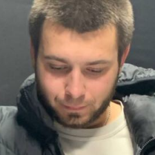 Фрилансер Daniil L. — Україна, Харків. Спеціалізація — Написання статей, Тестування та QA