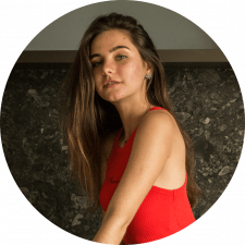 Фрилансер Daria H. — Украина, Ужгород. Специализация — Копирайтинг, Контент-менеджер
