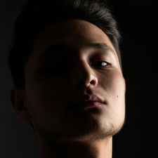 Freelancer Dias D. — Kazachstan, Ałmaty (Alma-Ata). Specjalizacja — Układ HTML i CSS, Javascript & Typescript