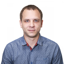 Фрилансер Дмитрий Д. — Украина, Харьков. Специализация — Создание сайта под ключ, Дизайн сайтов