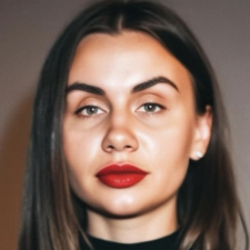 Freelancer Rimma G. — Ukraina, Kijów. Specjalizacja — Praca z klientami, Praca z klientami