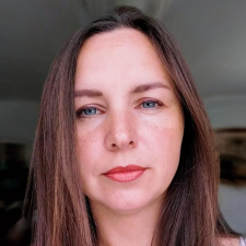 Фрилансер Галина Д. — Украина, Львов. Специализация — Автоматизация управления предприятием, E-mail маркетинг