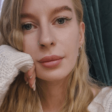 Фрилансер Anastasiia S. — Украина, Одесса. Специализация — Иллюстрации и рисунки, Живопись и графика