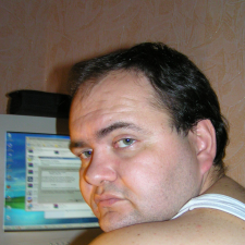 Фрилансер Sergey M. — Украина, Полтава. Специализация — Администрирование систем и сетей, Веб-программирование