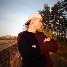 Фрилансер Александр Л. — Украина, Киев. Специализация — Видеосъемка, Аудио и видео монтаж