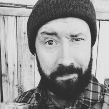 Фрилансер Дмитрий А. — Украина, Одесса. Специализация — Полиграфический дизайн, Векторная графика