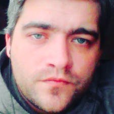 Фрилансер Vladislav S. — Украина. Специализация — Обработка видео, Написание статей