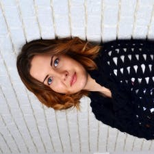Freelancer Olga V. — Ukraina, Nikołajew. Specjalizacja — Obróbka danych, Pisanie artykułów