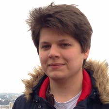 Фрилансер Eugene Z. — Украина, Киев. Специализация — Администрирование систем и сетей, Linux и Unix