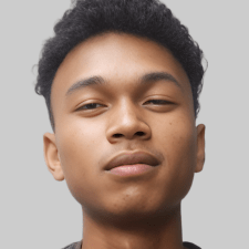 Freelancer Herimalala A. — Madagaskar, Antananarywa.