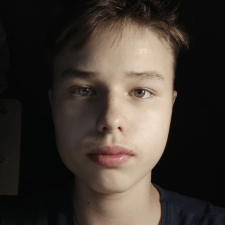 Freelancer Denis S. — Ukraina. Specjalizacja — Układ HTML i CSS, Javascript & Typescript