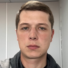 Freelancer Ivan D. — Kazakhstan, Nur-Sultan. Core skill — System & Network Administration, Software & Server Configuration