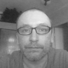 Фрилансер Олександр З. — Україна, Київ. Спеціалізація — PHP, HTML та CSS верстання