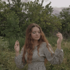 Freelancer Anastasiia D. — Ukraine, Odessa. Specialization — Artwork, Photo processing